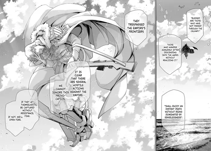 Youjo Senki Chapter 82 image 51_optimized_optimized_optimized